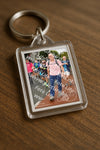 Evenement foto: Nijmeegse Vierdaagse 1026