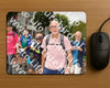Evenement foto: Nijmeegse Vierdaagse 1026