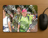 Evenement foto: Nijmeegse Vierdaagse 1026