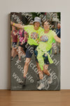 Evenement foto: Nijmeegse Vierdaagse 1026