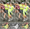 Evenement foto: Nijmeegse Vierdaagse 1026