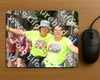 Evenement foto: Nijmeegse Vierdaagse 1026