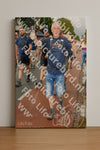 Evenement foto: Nijmeegse Vierdaagse 1026