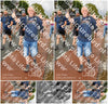 Evenement foto: Nijmeegse Vierdaagse 1026