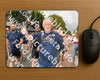 Evenement foto: Nijmeegse Vierdaagse 1026