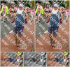 Evenement foto: Nijmeegse Vierdaagse 1026