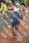 Evenement foto: Nijmeegse Vierdaagse 1026