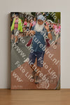 Evenement foto: Nijmeegse Vierdaagse 1026