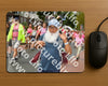 Evenement foto: Nijmeegse Vierdaagse 1026
