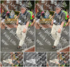 Evenement foto: Nijmeegse Vierdaagse 1026