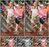 Evenement foto: Nijmeegse Vierdaagse 1026