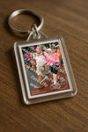 Evenement foto: Nijmeegse Vierdaagse 1026