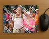 Evenement foto: Nijmeegse Vierdaagse 1026