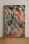 Evenement foto: Nijmeegse Vierdaagse 1026