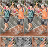Evenement foto: Nijmeegse Vierdaagse 1026