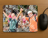 Evenement foto: Nijmeegse Vierdaagse 1026