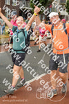 Evenement foto: Nijmeegse Vierdaagse 1026