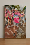 Evenement foto: Nijmeegse Vierdaagse 1026
