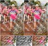 Evenement foto: Nijmeegse Vierdaagse 1026
