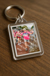 Evenement foto: Nijmeegse Vierdaagse 1026