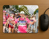 Evenement foto: Nijmeegse Vierdaagse 1026