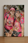 Evenement foto: Nijmeegse Vierdaagse 1026