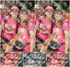 Evenement foto: Nijmeegse Vierdaagse 1026