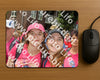 Evenement foto: Nijmeegse Vierdaagse 1026