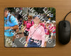 Evenement foto: Nijmeegse Vierdaagse 1026