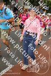 Evenement foto: Nijmeegse Vierdaagse 1026
