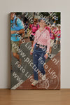 Evenement foto: Nijmeegse Vierdaagse 1026