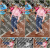 Evenement foto: Nijmeegse Vierdaagse 1026