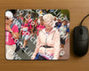 Evenement foto: Nijmeegse Vierdaagse 1026