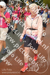 Evenement foto: Nijmeegse Vierdaagse 1026