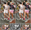Evenement foto: Nijmeegse Vierdaagse 1026