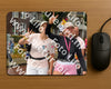 Evenement foto: Nijmeegse Vierdaagse 1026