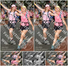 Evenement foto: Nijmeegse Vierdaagse 1026