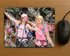 Evenement foto: Nijmeegse Vierdaagse 1026