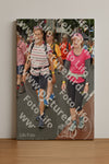 Evenement foto: Nijmeegse Vierdaagse 1026