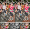 Evenement foto: Nijmeegse Vierdaagse 1026