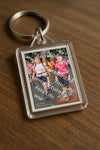 Evenement foto: Nijmeegse Vierdaagse 1026