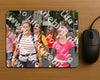 Evenement foto: Nijmeegse Vierdaagse 1026