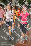 Evenement foto: Nijmeegse Vierdaagse 1026