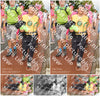 Evenement foto: Nijmeegse Vierdaagse 1026