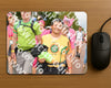 Evenement foto: Nijmeegse Vierdaagse 1026