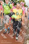 Evenement foto: Nijmeegse Vierdaagse 1026