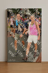Evenement foto: Nijmeegse Vierdaagse 1026
