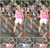 Evenement foto: Nijmeegse Vierdaagse 1026
