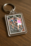 Evenement foto: Nijmeegse Vierdaagse 1026