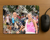Evenement foto: Nijmeegse Vierdaagse 1026